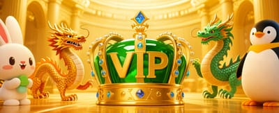 Premios Reales Cada Minuto banner