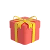 🎰 Girar Ruleta Ganadora icon