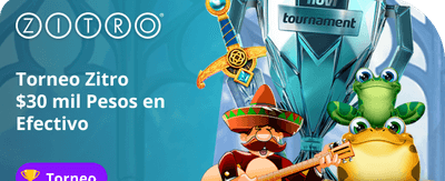 Cashback de Fin de Semana 💰 promotion banner