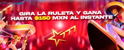 Giros Gratis Semanales 💎 promotion banner