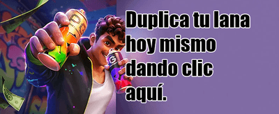 Tiradas Gratis en Slots Hot promotion banner