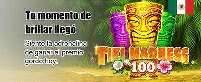 Siente la Suerte 777 banner