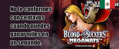 Recarga Relámpago ⚡ promotion banner