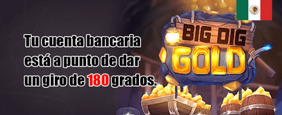 Trae a un Amigo y Gana promotion banner
